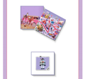 RED VELVET - THE REVE FESTIVAL DAY 2 (MINI ALBUM) KIHNO