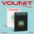YOUNITE - 7th mini album [YOUNI-T]