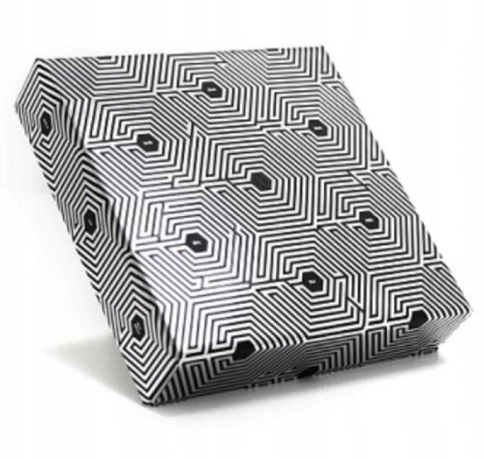 EXO-M - MINI ALBUM VOL.2 [OVERDOSE]
