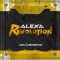 ALEXA - DECOHERENCE (EP)