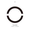 PARK JI HOON – O’CLOCK