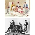 BTOB - I MEAN (7TH MINI ALBUM)