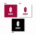 AB6IX - B:COMPLETE (1ST EP)