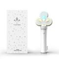 Light stick VICTON