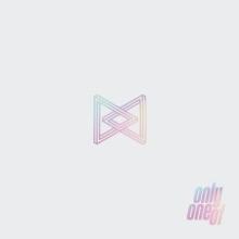 ONLYONEOF - INSTINCT PART.1