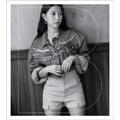 BOA - VOL.7 [ONLY ONE]
