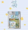 ONEWE - SPECIAL ALBUM