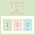 WJSN - [NEVERLAND]