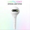 LIMELIGHT OFFICIAL LIGHT STICK