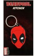Brelok - Deadpool