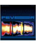 ATEEZ - ZERO: FEVER PART.2