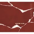 ALIVE FUNK - VOL.1 [DI-ANA]