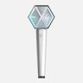 Light stick EXO (wersja 3.0)