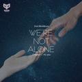 GREAT GUYS - WE'RE NOT ALONE _ CHAPTER1 : IT'S YOU (2ND MINI ALBUM)