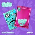 KEP1ER - BUBBLE GUM