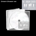 ONEWE - WE : Dream Chaser (2nd full album) (Dream Chaser ver.)