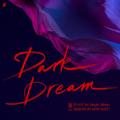 E'LAST - DARK DREAM (1ST SINGLE ALBUM)
