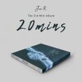 JUN. K - 20mins