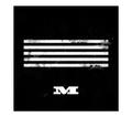 BIGBANG - BIGBANG MADE SERIES [M]