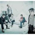 FTISLAND – WHERE’S THE TRUTH?