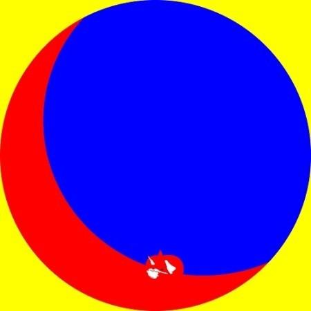SHINee - Album Vol.6 [The Story of Light’ EP.2]