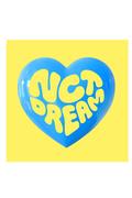 NCT DREAM - HELLO FUTURE (PHOTO BOOK VER.)