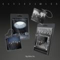 EXO - 8th Full Album [REVERXE] (Big SMini Ver.) (Smart Album)