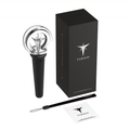 !NA ZAMÓWIENIE! TAEMIN OFFCIAL LIGHT STICK