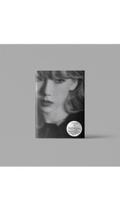 TAEYEON - VOL.2 [PURPOSE]