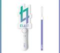 E'LAST - Official LED LIGHT STICK