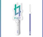 E'LAST - Official LED LIGHT STICK