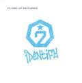 GOT7 - VOL.1 [IDENTIFY] CLOSE-UP VERSION