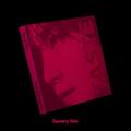 HAECHAN - 1st Full Album TASTE (Savory Ver.)