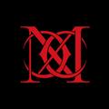 MAX - DEVIL (2ND MINI ALBUM)