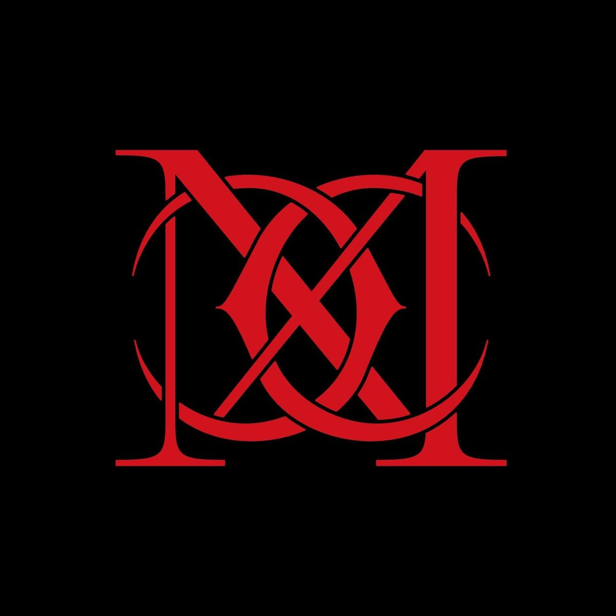 MAX - DEVIL (2ND MINI ALBUM)