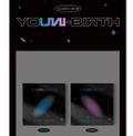 YOUNITE - 1ST EP [YOUNI-BIRTH]