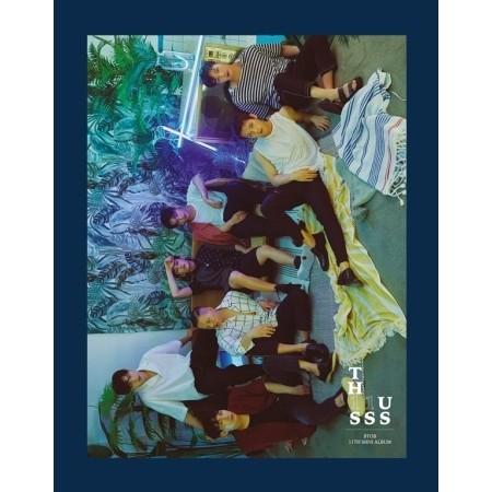 BTOB - This is us