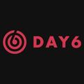 DAY6 – REMEMBER US : YOUTH PART 2