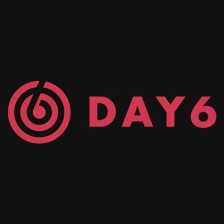 DAY6 – REMEMBER US : YOUTH PART 2