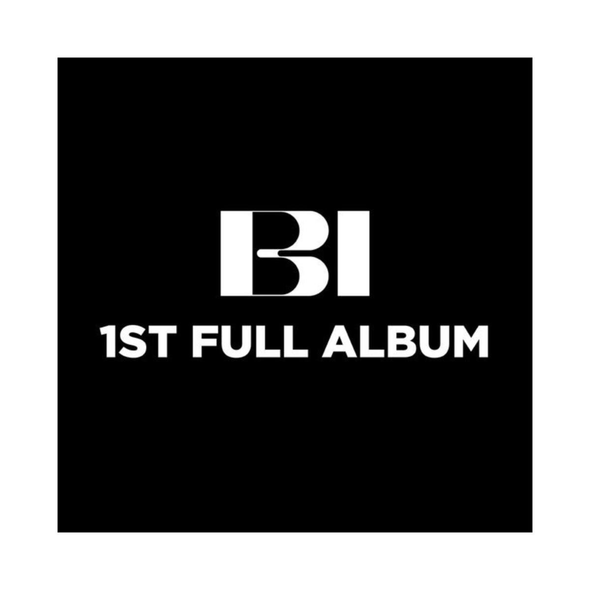 B.I - WATERFALL