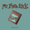 Preorder: Kick Flip - My First Kick (Platform Ver.)