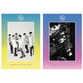 BOYFRIEND  Vol. 5 - NEVER END