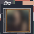 SOOJIN - RIZZ (2ND EP) (JEWEL VER.)