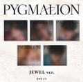 ONEUS - PYGMALION (9TH MINI ALBUM) JEWEL VER.