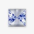 SEVENTEEN – 17 CARAT (1ST MINI ALBUM)