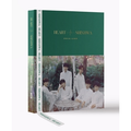 SHINHWA - HEART (TWENTY SPECIAL ALBUM)