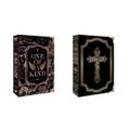 G-Dragon - Mini Album Vol.1 [One Of A Kind]