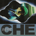 CHE - VOL.1 [KPOP]