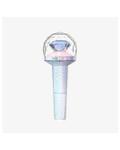 Light stick SEVENTEEN
