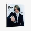 SEVENTEEN DINO 'THE THIRTEEN TAPES (TTT)' VOL.4/13 DINO